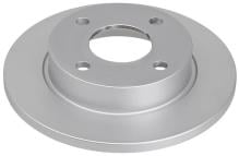 A.B.S. ALL BRAKE SYSTEMS BV. 16299