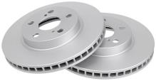 A.B.S. ALL BRAKE SYSTEMS BV. 16301