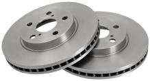 A.B.S. ALL BRAKE SYSTEMS BV. 16304