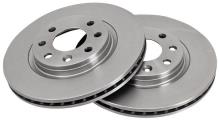 A.B.S. ALL BRAKE SYSTEMS BV. 16305