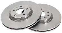 A.B.S. ALL BRAKE SYSTEMS BV. 16310