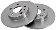 A.B.S. ALL BRAKE SYSTEMS BV. 16313