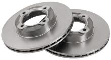 A.B.S. ALL BRAKE SYSTEMS BV. 16321