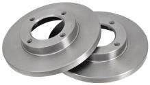A.B.S. ALL BRAKE SYSTEMS BV. 16324