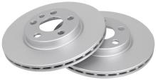 A.B.S. ALL BRAKE SYSTEMS BV. 16325