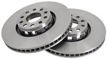A.B.S. ALL BRAKE SYSTEMS BV. 16328