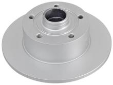 A.B.S. ALL BRAKE SYSTEMS BV. 16329