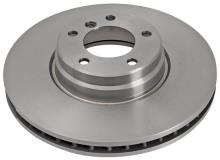 A.B.S. ALL BRAKE SYSTEMS BV. 16330