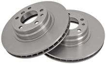 A.B.S. ALL BRAKE SYSTEMS BV. 16331