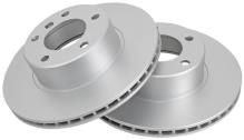 A.B.S. ALL BRAKE SYSTEMS BV. 16332