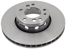 A.B.S. ALL BRAKE SYSTEMS BV. 16333