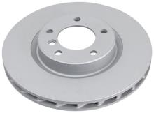 A.B.S. ALL BRAKE SYSTEMS BV. 16334