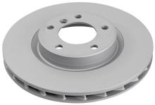A.B.S. ALL BRAKE SYSTEMS BV. 16335