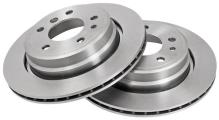 A.B.S. ALL BRAKE SYSTEMS BV. 16336