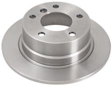 A.B.S. ALL BRAKE SYSTEMS BV. 16338
