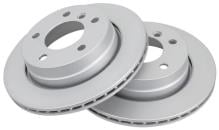 A.B.S. ALL BRAKE SYSTEMS BV. 16339