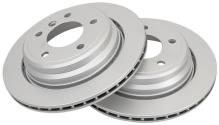 A.B.S. ALL BRAKE SYSTEMS BV. 16340
