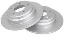A.B.S. ALL BRAKE SYSTEMS BV. 16341