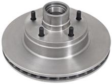 A.B.S. ALL BRAKE SYSTEMS BV. 16349