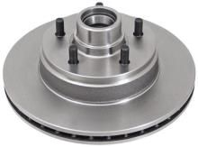 A.B.S. ALL BRAKE SYSTEMS BV. 16350
