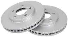 A.B.S. ALL BRAKE SYSTEMS BV. 16351