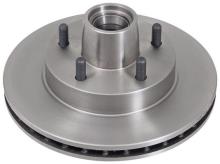 A.B.S. ALL BRAKE SYSTEMS BV. 16352