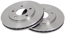 A.B.S. ALL BRAKE SYSTEMS BV. 16353