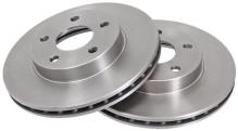 A.B.S. ALL BRAKE SYSTEMS BV. 16357