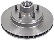 A.B.S. ALL BRAKE SYSTEMS BV. 16359