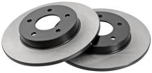 A.B.S. ALL BRAKE SYSTEMS BV. 16360