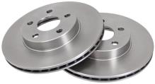 A.B.S. ALL BRAKE SYSTEMS BV. 16362