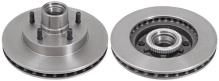 A.B.S. ALL BRAKE SYSTEMS BV. 16364