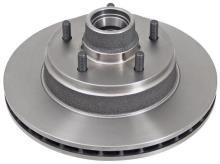 A.B.S. ALL BRAKE SYSTEMS BV. 16368