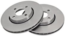 A.B.S. ALL BRAKE SYSTEMS BV. 16371