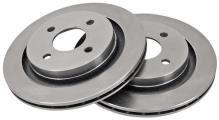 A.B.S. ALL BRAKE SYSTEMS BV. 16374
