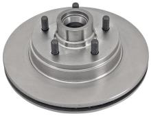 A.B.S. ALL BRAKE SYSTEMS BV. 16378