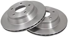 A.B.S. ALL BRAKE SYSTEMS BV. 16400