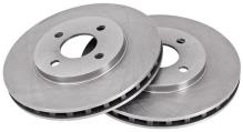 A.B.S. ALL BRAKE SYSTEMS BV. 16412