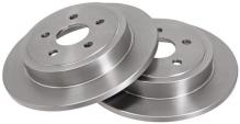A.B.S. ALL BRAKE SYSTEMS BV. 16414