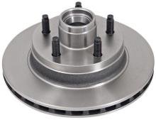 A.B.S. ALL BRAKE SYSTEMS BV. 16416