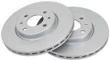 A.B.S. ALL BRAKE SYSTEMS BV. 16422