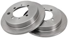 A.B.S. ALL BRAKE SYSTEMS BV. 16441
