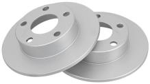 A.B.S. ALL BRAKE SYSTEMS BV. 16442
