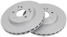 A.B.S. ALL BRAKE SYSTEMS BV. 16448