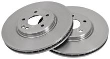 A.B.S. ALL BRAKE SYSTEMS BV. 16449