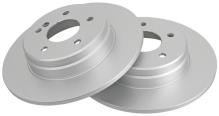 A.B.S. ALL BRAKE SYSTEMS BV. 16450