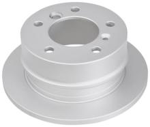 A.B.S. ALL BRAKE SYSTEMS BV. 16452