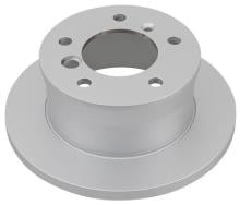 A.B.S. ALL BRAKE SYSTEMS BV. 16454