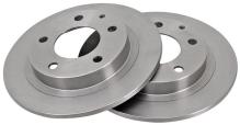 A.B.S. ALL BRAKE SYSTEMS BV. 16455