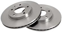 A.B.S. ALL BRAKE SYSTEMS BV. 16456
